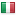 kancelare.org server is located in Italy